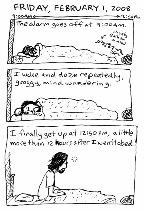 Hourly Comic Day page 1.gif